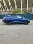 Audi Q3 45 TFSIe Black line S-tronic Azul - thumbnail 3