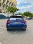 Audi Q3 45 TFSIe Black line S-tronic Azul - thumbnail 5