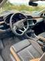 Audi Q3 45 TFSIe Black line S-tronic Azul - thumbnail 7