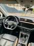 Audi Q3 45 TFSIe Black line S-tronic Azul - thumbnail 26