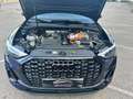 Audi Q3 45 TFSIe Black line S-tronic Azul - thumbnail 36