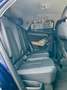 Audi Q3 45 TFSIe Black line S-tronic Azul - thumbnail 10