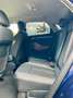 Audi Q3 45 TFSIe Black line S-tronic Azul - thumbnail 22