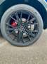 Audi Q3 45 TFSIe Black line S-tronic Azul - thumbnail 19