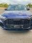 Audi Q3 45 TFSIe Black line S-tronic Azul - thumbnail 16