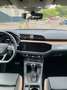 Audi Q3 45 TFSIe Black line S-tronic Azul - thumbnail 25