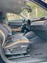 Audi Q3 45 TFSIe Black line S-tronic Azul - thumbnail 28