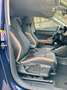 Audi Q3 45 TFSIe Black line S-tronic Azul - thumbnail 8
