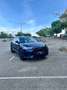 Audi Q3 45 TFSIe Black line S-tronic Azul - thumbnail 32