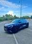 Audi Q3 45 TFSIe Black line S-tronic Azul - thumbnail 35