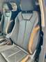 Audi Q3 45 TFSIe Black line S-tronic Azul - thumbnail 9