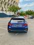 Audi Q3 45 TFSIe Black line S-tronic Azul - thumbnail 14