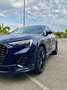 Audi Q3 45 TFSIe Black line S-tronic Azul - thumbnail 17