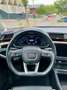 Audi Q3 45 TFSIe Black line S-tronic Azul - thumbnail 23