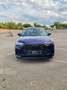 Audi Q3 45 TFSIe Black line S-tronic Azul - thumbnail 2