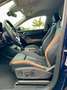 Audi Q3 45 TFSIe Black line S-tronic Azul - thumbnail 20