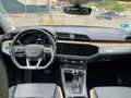 Audi Q3 45 TFSIe Black line S-tronic Azul - thumbnail 6