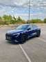 Audi Q3 45 TFSIe Black line S-tronic Azul - thumbnail 30