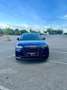 Audi Q3 45 TFSIe Black line S-tronic Azul - thumbnail 33
