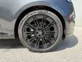 Land Rover Range Rover 3.0d i6 mhev HSE awd 249cv auto Grigio - thumbnail 9