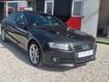 Audi A5 Sportback 2.0TDI 170 Noir - thumbnail 1