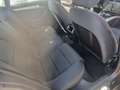 Audi A5 Sportback 2.0TDI 170 Noir - thumbnail 14