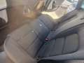 Audi A5 Sportback 2.0TDI 170 Noir - thumbnail 11