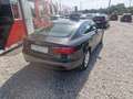Audi A5 Sportback 2.0TDI 170 Noir - thumbnail 6
