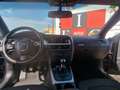 Audi A5 Sportback 2.0TDI 170 Noir - thumbnail 12