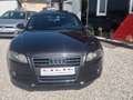 Audi A5 Sportback 2.0TDI 170 Noir - thumbnail 2