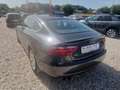 Audi A5 Sportback 2.0TDI 170 Noir - thumbnail 4