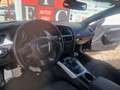 Audi A5 Sportback 2.0TDI 170 Noir - thumbnail 10