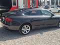 Audi A5 Sportback 2.0TDI 170 Noir - thumbnail 7