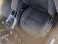 Audi A5 Sportback 2.0TDI 170 Noir - thumbnail 8