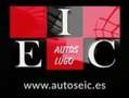 Audi A5 Sportback 2.0TDI 170 Noir - thumbnail 16