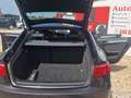 Audi A5 Sportback 2.0TDI 170 Noir - thumbnail 9