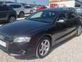 Audi A5 Sportback 2.0TDI 170 Noir - thumbnail 3