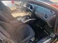 Audi A5 Sportback 2.0TDI 170 Noir - thumbnail 15