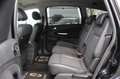 Ford S-Max S-MAX Titanium*7-SITZER*T-LEDER*KLIMAAUT*SHZ*PDC Schwarz - thumbnail 14
