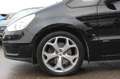 Ford S-Max S-MAX Titanium*7-SITZER*T-LEDER*KLIMAAUT*SHZ*PDC Schwarz - thumbnail 10