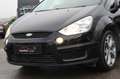 Ford S-Max S-MAX Titanium*7-SITZER*T-LEDER*KLIMAAUT*SHZ*PDC Schwarz - thumbnail 9
