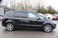 Ford S-Max S-MAX Titanium*7-SITZER*T-LEDER*KLIMAAUT*SHZ*PDC Schwarz - thumbnail 4