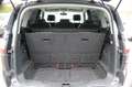 Ford S-Max S-MAX Titanium*7-SITZER*T-LEDER*KLIMAAUT*SHZ*PDC Schwarz - thumbnail 15
