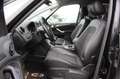Ford S-Max S-MAX Titanium*7-SITZER*T-LEDER*KLIMAAUT*SHZ*PDC Schwarz - thumbnail 11