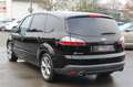 Ford S-Max S-MAX Titanium*7-SITZER*T-LEDER*KLIMAAUT*SHZ*PDC Schwarz - thumbnail 7