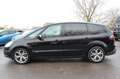 Ford S-Max S-MAX Titanium*7-SITZER*T-LEDER*KLIMAAUT*SHZ*PDC Schwarz - thumbnail 8