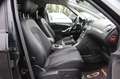 Ford S-Max S-MAX Titanium*7-SITZER*T-LEDER*KLIMAAUT*SHZ*PDC Schwarz - thumbnail 12