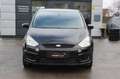 Ford S-Max S-MAX Titanium*7-SITZER*T-LEDER*KLIMAAUT*SHZ*PDC Schwarz - thumbnail 2