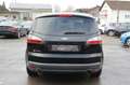 Ford S-Max S-MAX Titanium*7-SITZER*T-LEDER*KLIMAAUT*SHZ*PDC Schwarz - thumbnail 6