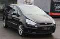 Ford S-Max S-MAX Titanium*7-SITZER*T-LEDER*KLIMAAUT*SHZ*PDC Schwarz - thumbnail 3